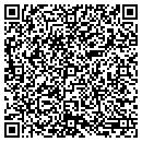 QR code with Coldwell Banker contacts