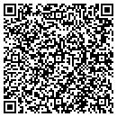 QR code with Sports Action contacts