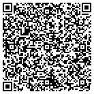 QR code with Southern Vinyle Window Mfg contacts