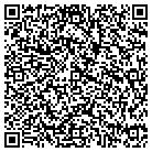 QR code with US Army Reserve Training contacts