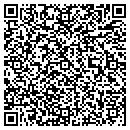 QR code with Hoa Hing Farm contacts