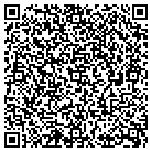 QR code with Bowden Properties of SC LLC contacts