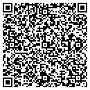 QR code with Standard Properties contacts
