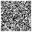 QR code with Troy Roberts contacts