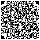 QR code with Magnolia Counseling Center contacts