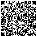 QR code with Trend Setter Stylon contacts