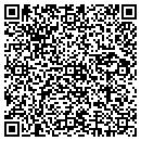 QR code with Nurturing Nanny LLC contacts