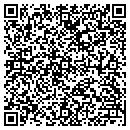 QR code with US Post Office contacts