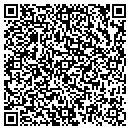 QR code with Built To Move Inc contacts