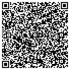 QR code with Casual Corner Woman: 4618 contacts