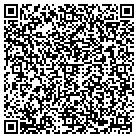QR code with Vo Don Custom Framing contacts