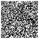 QR code with Converse Contracting & Mntnc contacts