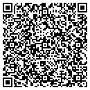 QR code with Penny L Scheele CPA contacts