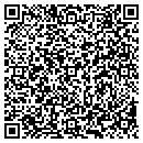 QR code with Weaver Systems Inc contacts