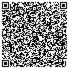 QR code with Kellys Port Royal Tavern contacts