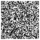 QR code with Abbey's Flowers & Grapevine contacts