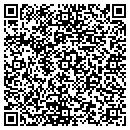 QR code with Society Hill AME Church contacts