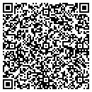 QR code with Lewis Wessel CPA contacts