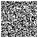 QR code with Tiedemann Playground contacts