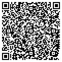 QR code with Mr Lube contacts
