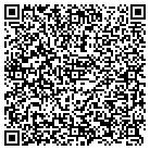 QR code with Engineering Design & Testing contacts