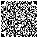 QR code with Watertech contacts
