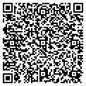 QR code with Chhsa contacts
