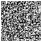 QR code with Polos At Hudson Corners contacts