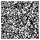 QR code with Scotchmans 48 contacts