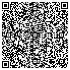 QR code with RCR Property Management contacts