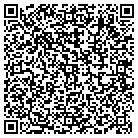 QR code with Gauley Sales Real Estate Dev contacts