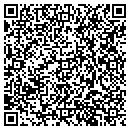 QR code with First Trust Mortgage contacts