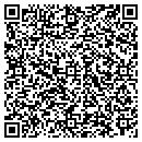 QR code with Lott & Searcy LLC contacts
