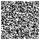 QR code with Tripp's Convenience Store contacts