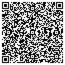 QR code with Sarah's View contacts