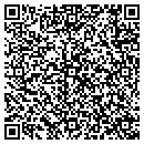QR code with York Public Library contacts