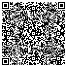 QR code with Shooters Of Summerville contacts
