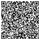 QR code with Chase Manhattan contacts