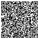 QR code with Account Test contacts