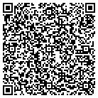 QR code with Flynn & Youngblood Inc contacts