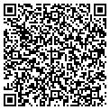 QR code with Lawn Services contacts