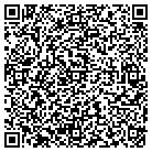 QR code with Full Spectrum Landscaping contacts