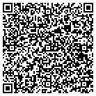 QR code with Sumo Japenese Steak House contacts