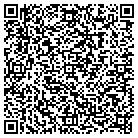 QR code with Samuel Picture Framing contacts