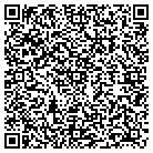 QR code with Mayse Manufacturing Co contacts