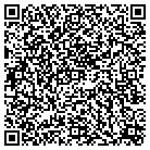 QR code with Skotz Lighting Design contacts
