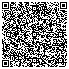 QR code with Stanley Hunt Dupree & Rhine contacts