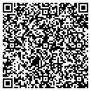 QR code with Rochester Agency contacts