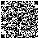 QR code with Purofirst Of San Francisco contacts
