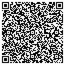 QR code with Ettas Kitchen contacts